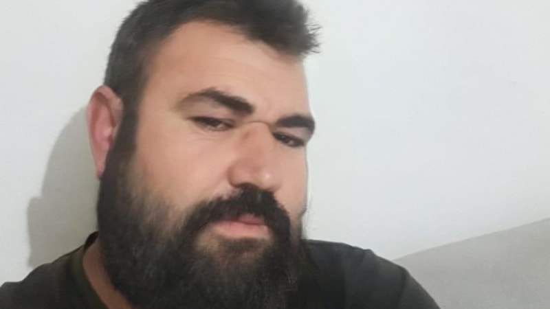 Ankara'da ağabeyini darbeden kayınbiraderlerini öldürdü