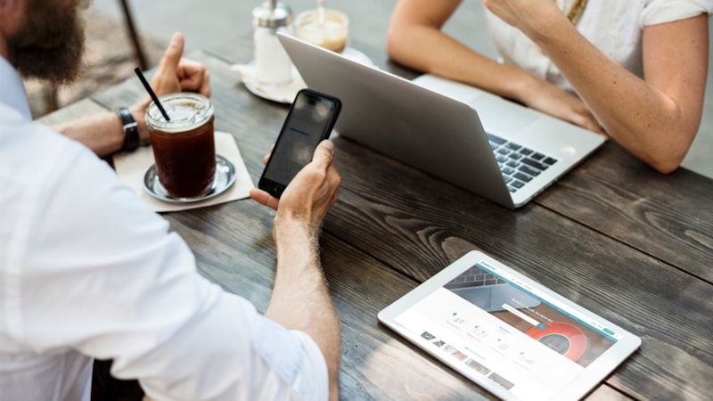 Rekabette başarılı olmak isteyen KOBİ'lere öneriler