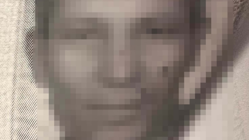 Ankara'da kızına cinsel istismarda bulunan babaya 45,5 yıla kadar hapis talebi