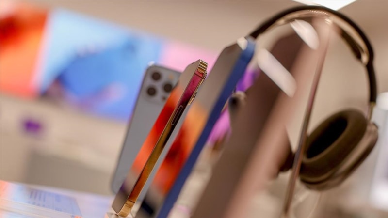 İŞTE DİP FİYATLAR! Vergisiz telefon nasıl alınır? Öğrenciye satışlar başladı mı?