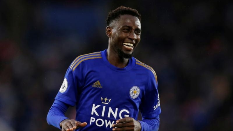 Wilfred Ndidi için yeni girişim! Galatasaray girişimlere başladı