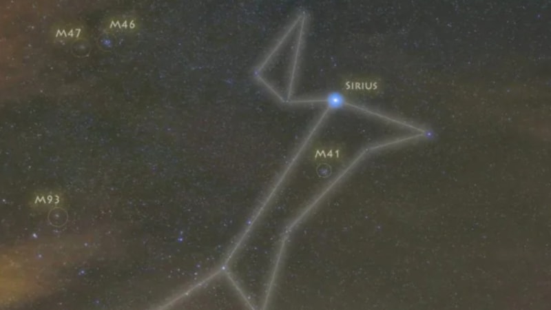 Vakanüvis yazdı! Eski devirlerdeki sıcaklar, önlemler, inanışlar…