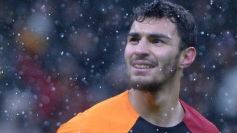 Kaan Ayhan: Hak eden kazandı