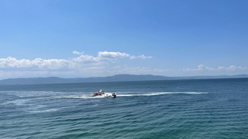 Yasa dışı avcılığa geçit yok! 2023'te 1263 kişiye ceza kesildi