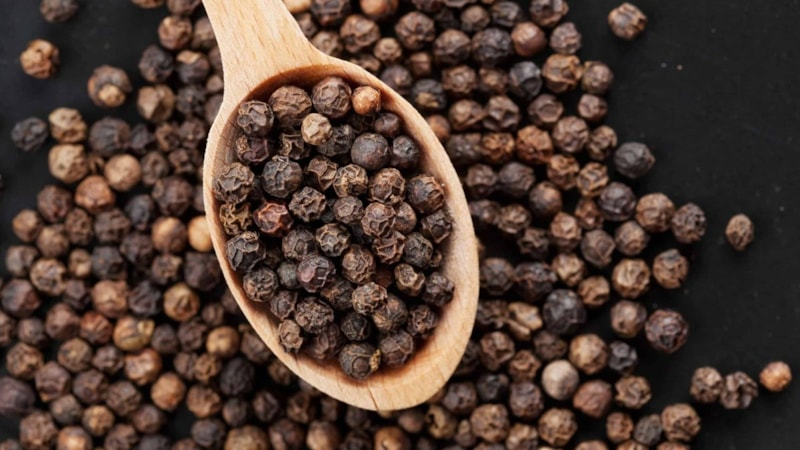 Ne ağrı kesici, ne antibiyotik… Diş ağrısını anında kesiyor!