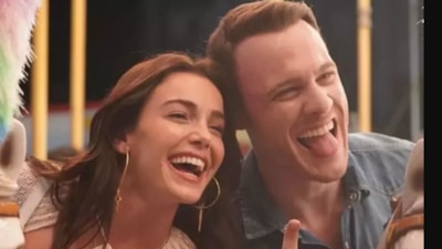 Kerem Bürsin hastanelik oldu