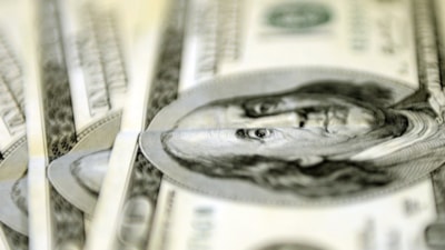 Dolar yeni haftaya 27,1660 liradan başladı! 21 Ağustos döviz fiyatları