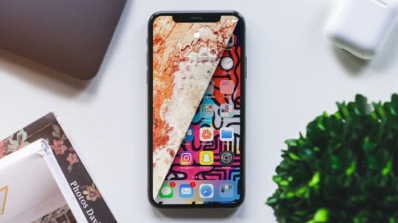 iPhone kişi kurtarma! iPhone'da kaybolan numaralarınızı geri getirmenin 9 yolu