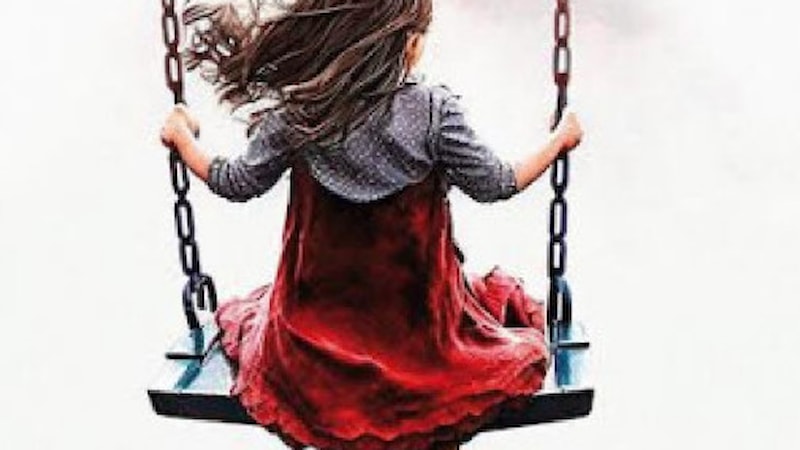 Uçurum Kenarlarındaki Çocuklar kitabıyla çocukların hikayeleri