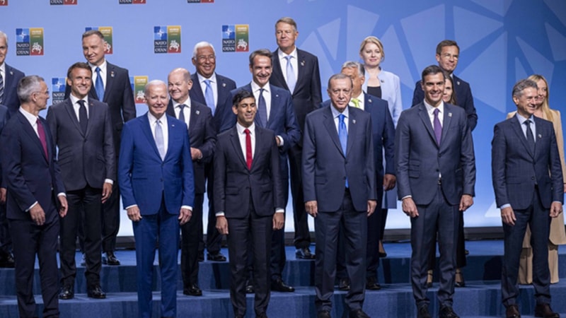 Siyasi liderler kaç yaşında 2023? İşte en genci ve yaşlısı!