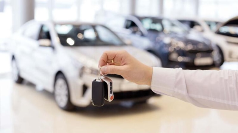 Türkiye zirvede! Avrupa'da araçların en pahalı olduğu ülkeler