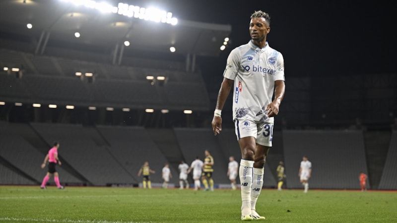 Avrupa'daki temsilcilerimizin lig maçları ertelenecek