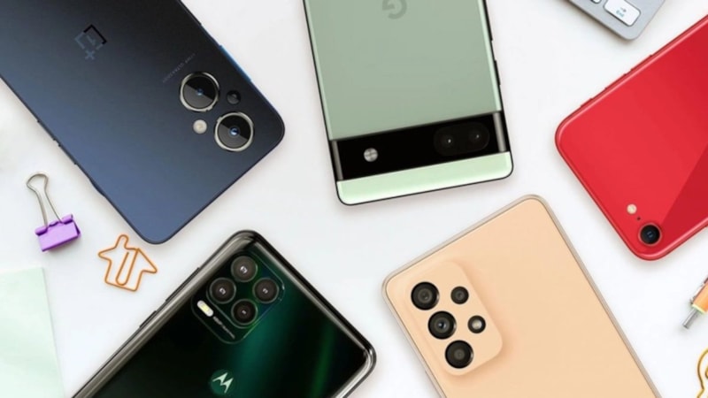 Hem ucuz, hem kullanışlı! İşte uygun fiyatlı en iyi telefon modelleri