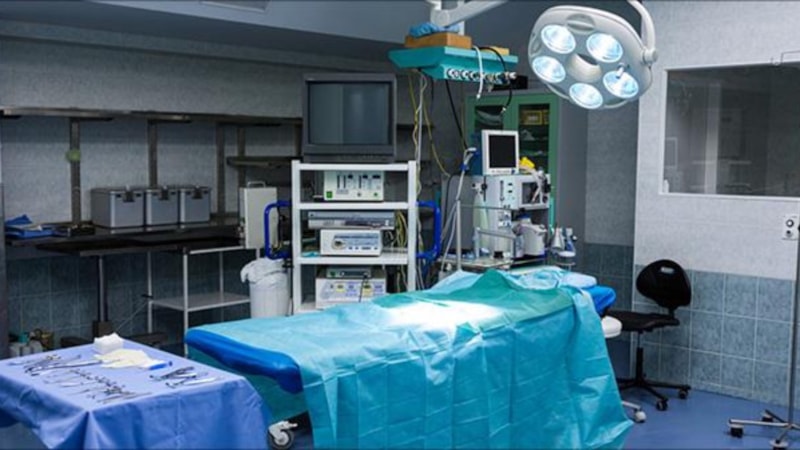 Cinsiyet değiştirmek caiz midir? Cinsiyet değiştirmenin dini hükmü nedir?