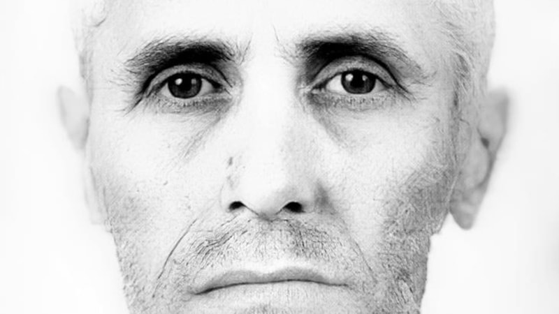 Samsun'da otomobilin çarptığı yaya hayatını kaybetti