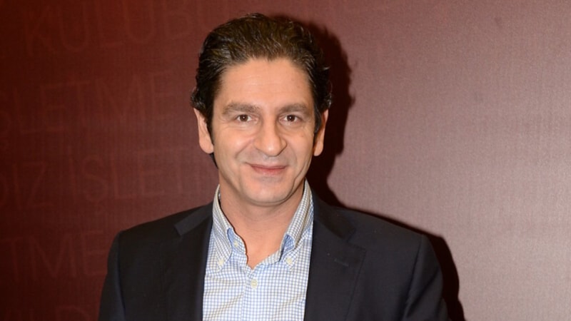 Güntekin Onay: Altay Bayındır çok fazla puan kazandırdı