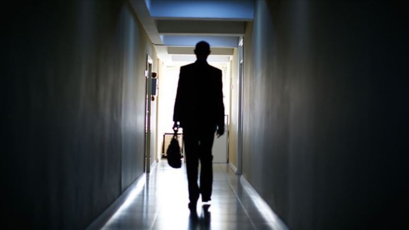 Yeni iş fırsatı! Gençlik ve Spor Bakanlığı'na 11 bin 455 personel alınacak