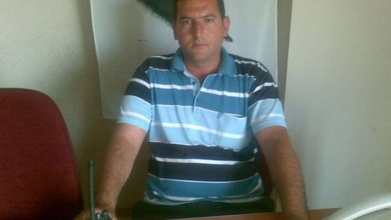 Adanalı genç annesine şiddete göz yummadı... Babasını öldürdü!