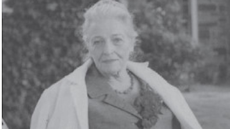 Pearl S. Buck'dan sıradan bir ailenin evrensel hikayesi:  Mübarek Toprak