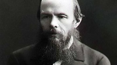 Dostoyevski'nin sürgünde döndükten sonra yazdığı edebiyata dönüş kitabı: Amcanın Düşü