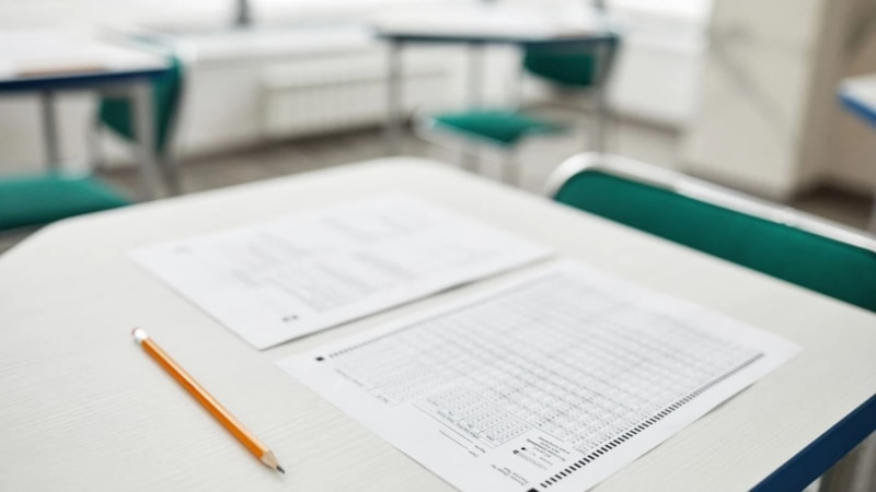 KPSS sonuçları açıklandı