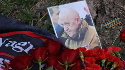 Yevgeniy Prigojin ölmedi iddiası: Wagner lideri, komplo teorileriyle konuşuluyor