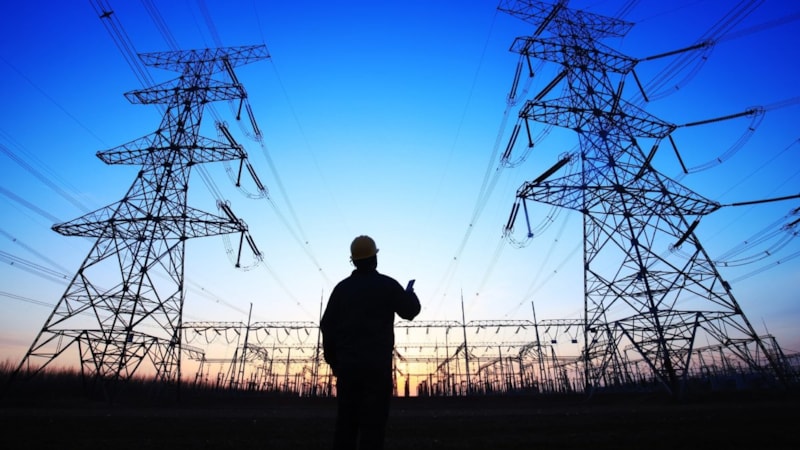 İzmir'de büyük elektrik kesintisi: O semtlerde oturanlar dikkat! 25 Ağustos İzmir elektrik kesinti listesi