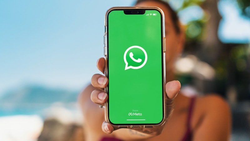 WhatsApp’ta HD çözünürlükte video gönderme devri başlıyor