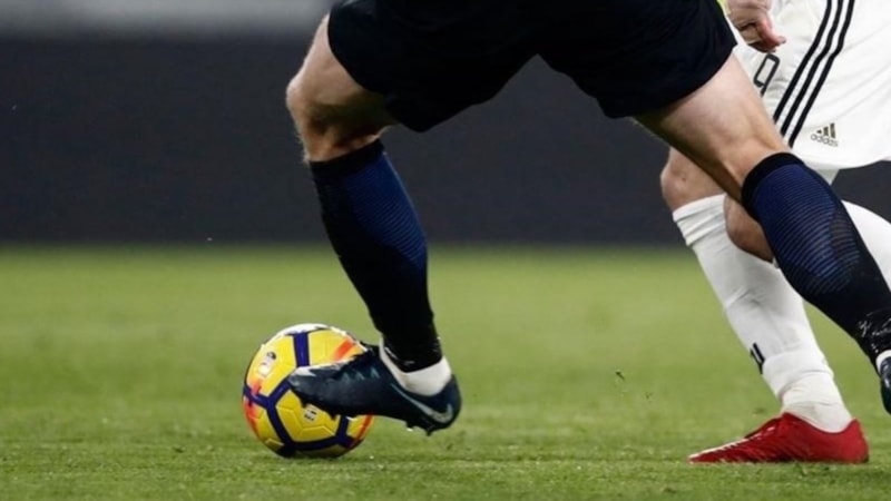 25 AĞUSTOS 2023 MAÇ TAKVİMİ: Bugün kimin maçı var?