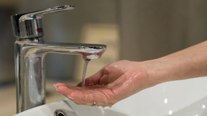 Bursa’da uzun süreli su kesintisi: O semtlerde oturanlar dikkat! İşte 26 Ağustos BUSKİ su kesinti listesi