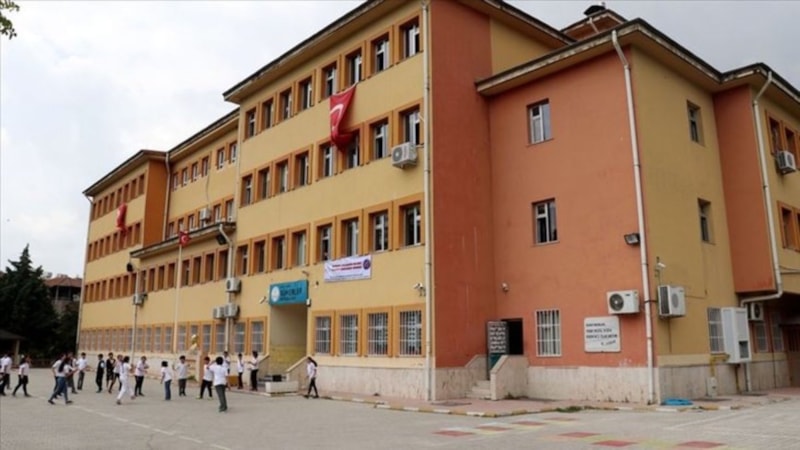 Okullar ne zaman açılacak? Okulların açılmasına kaç gün kaldı? 2023-2024 eğitim öğretim yılı takvimi ..