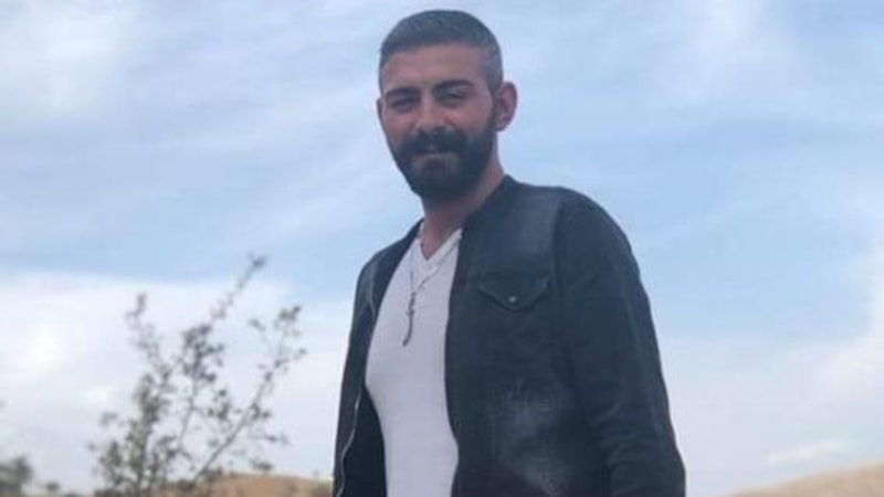 Tunceli'de çaya giren genç yaşamını yitirdi