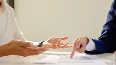 Ölen kimsenin çocukları ve karısı varsa kardeşine miras düşer mi?