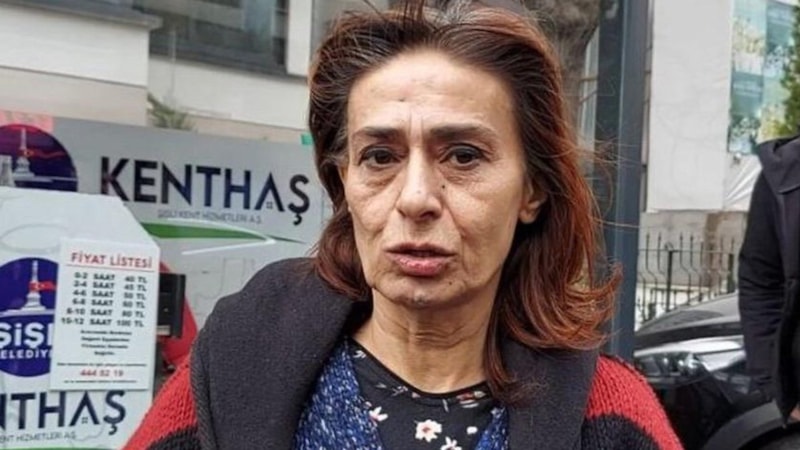 Yıldız Tilbe'nin ekonomik talepleri