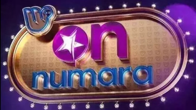 28 Ağustos On Numara çekiliş sonuçları açıklandı! İşte 28 Ağustos Pazartesi On Numara sonuçları!