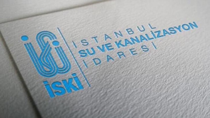 İSKİ'den su tasarrufu hamlesi: Bahçe ve peyzaj sulama abonelikleri geçici durduruldu