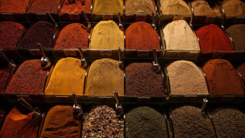 1 kaşığı unutkanlığa birebir! Hafızayı çelik gibi yapıyor... Duyan masasından eksik etmeyecek!