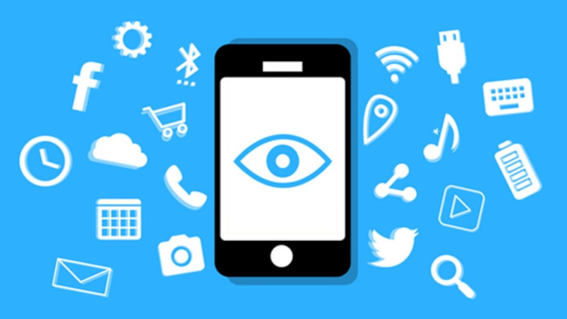 Telefonunuzun sizi dinlemesini ve gözetlemesini engellemenin 4 yolu