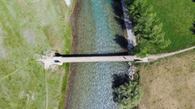 Munzur ve Pülümür Vadileri kesin korunacak alan ilan edildi