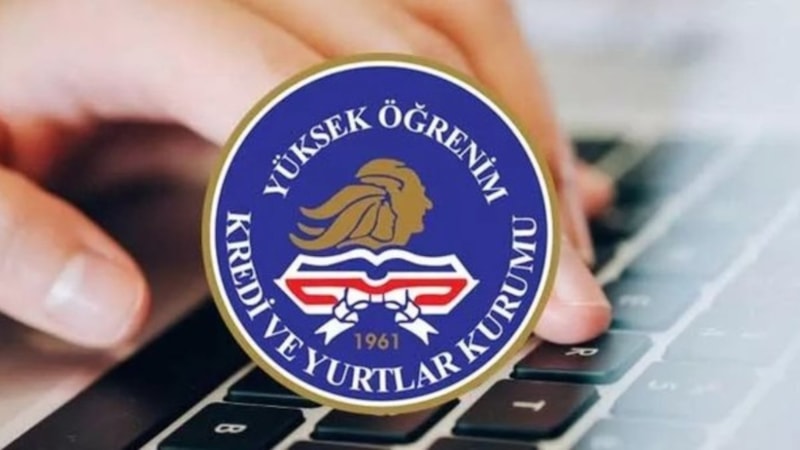 KYK yurt başvuruları ne zamana kadar devam edecek? KYK yurt başvurusu nasıl yapılır?