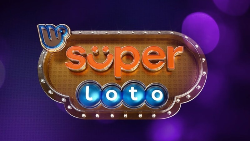 29 Ağustos Süper Loto çekiliş sonuçları açıklandı! 29 Ağustos 2023 Salı Süper Loto sonuçları!