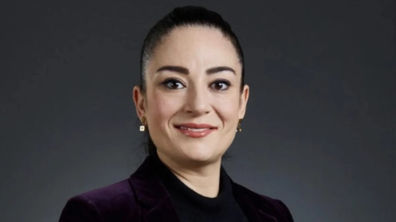 DEVA Partisi'nde seçim krizi: Essum Aslan istifa etti