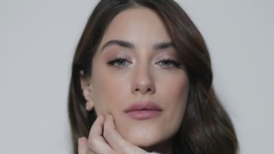 Disney'in Atatürk dizisi iptaline sessiz kalan ünlülerin Zafer Bayramı paylaşımları