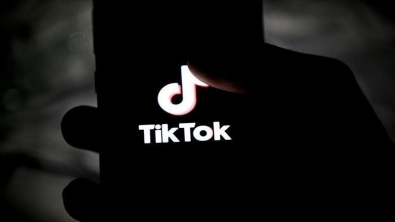 Kırgızistan'da TikTok yasaklandı