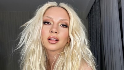 Ece Seçkin, Bilecik Belediye Başkan Vekili Melek Mızrak Subaşı'na övgü yağdırdı