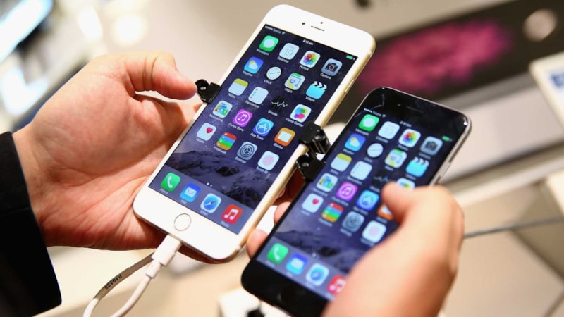 Konuşmalarda ses kalitenizi artırın! iPhone'larda ses izolasyonu nasıl açılır