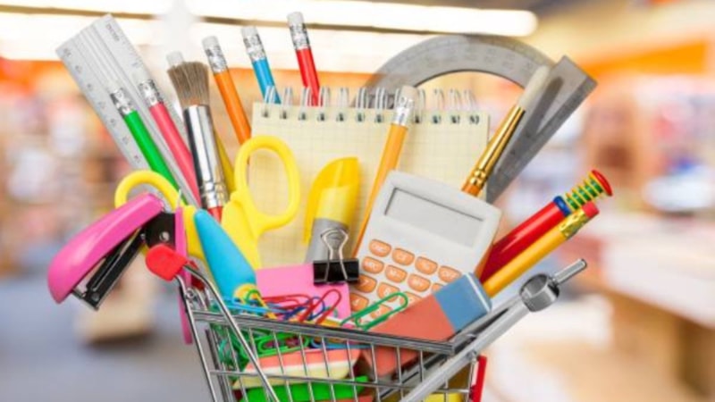 Başvurular başladı! Her aileye 1300 TL yardım! Kırtasiye yardımı başvurusu nasıl yapılır?