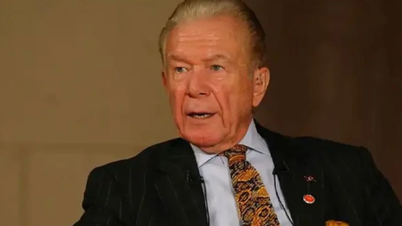 Uğur Dündar'dan Kemal Kılıçdaroğlu'na 'ters yumruk almış boksör' benzetmesi