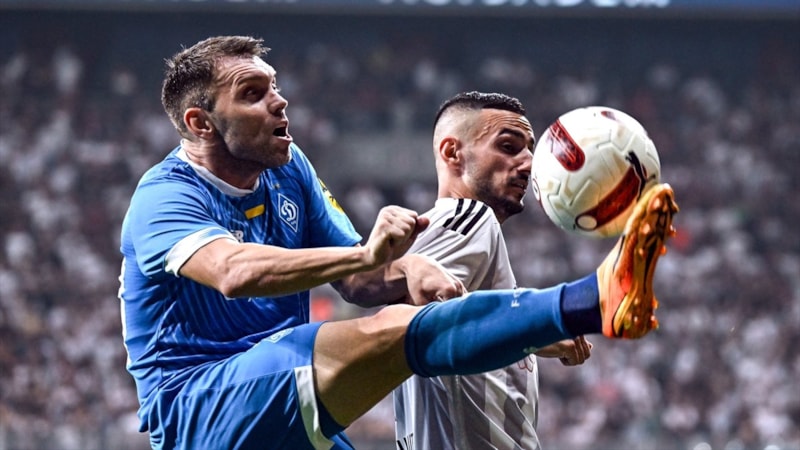 Onur Bulut: Takımın kalitesi belli oluyor