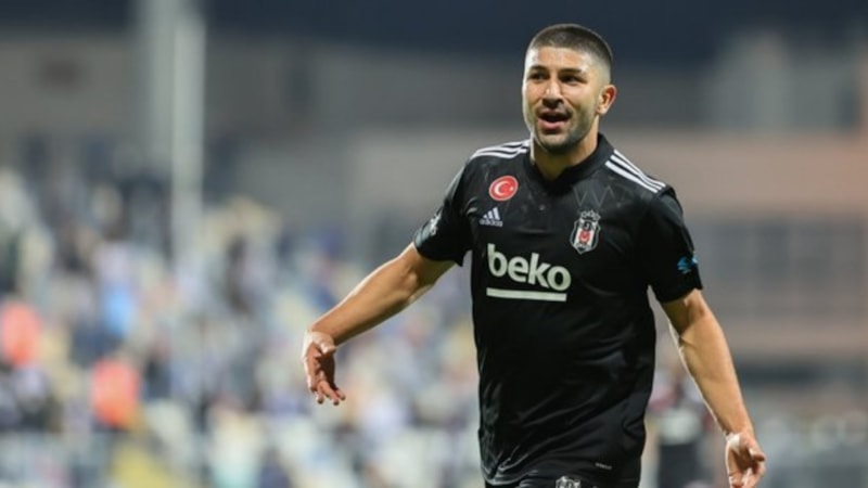 Güven Yalçın'a Süper Lig'den 2 talip